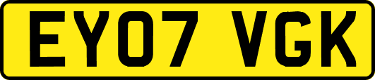 EY07VGK