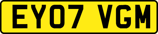 EY07VGM