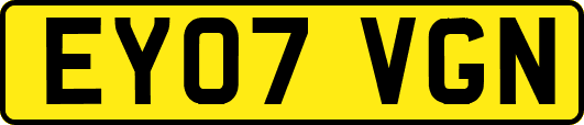 EY07VGN
