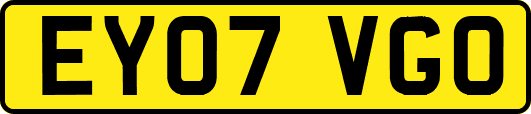 EY07VGO