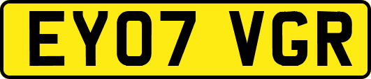 EY07VGR