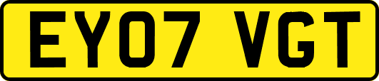 EY07VGT
