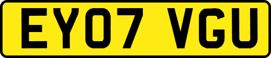 EY07VGU