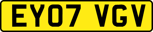 EY07VGV