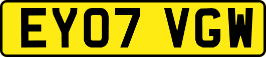EY07VGW