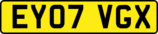 EY07VGX