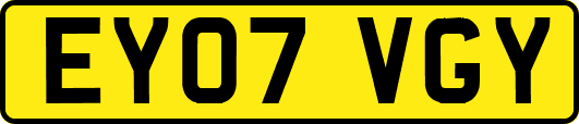 EY07VGY