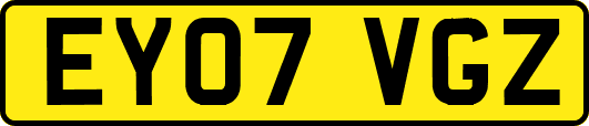 EY07VGZ