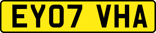 EY07VHA