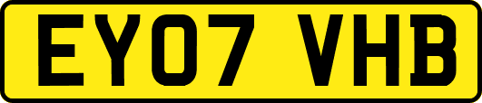 EY07VHB