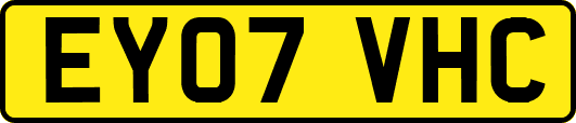 EY07VHC