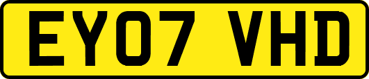EY07VHD