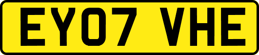 EY07VHE