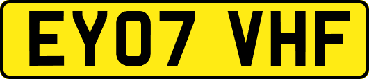 EY07VHF