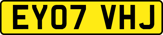 EY07VHJ