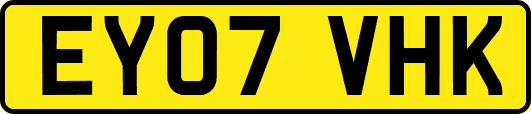 EY07VHK