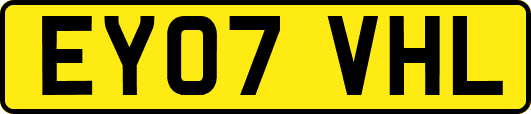EY07VHL