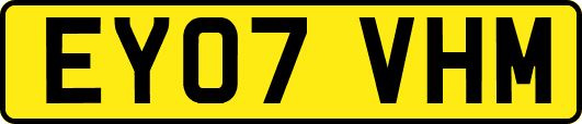 EY07VHM