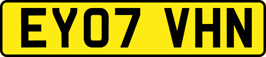 EY07VHN