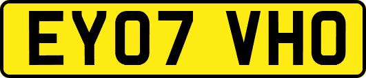 EY07VHO