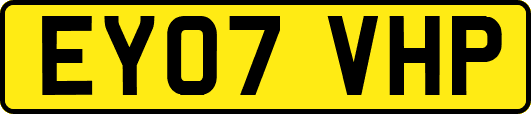 EY07VHP