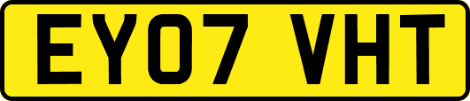 EY07VHT