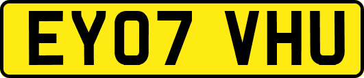 EY07VHU