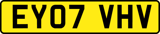 EY07VHV
