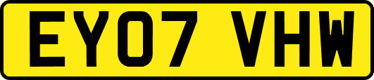 EY07VHW