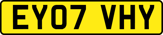 EY07VHY