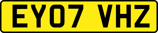 EY07VHZ