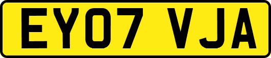 EY07VJA