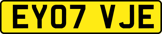 EY07VJE