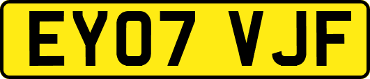 EY07VJF