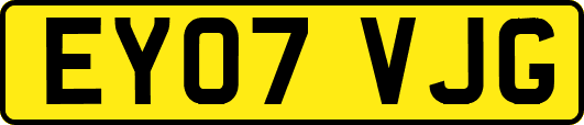 EY07VJG