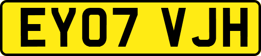 EY07VJH