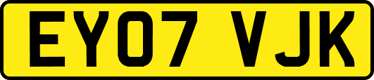 EY07VJK