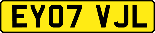 EY07VJL