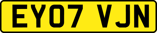 EY07VJN