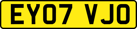 EY07VJO