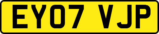 EY07VJP