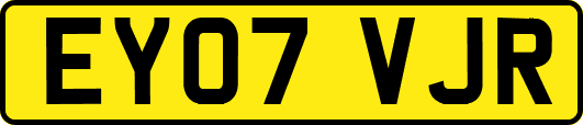 EY07VJR