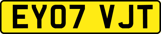 EY07VJT