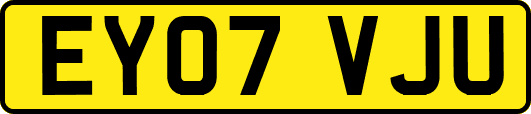 EY07VJU