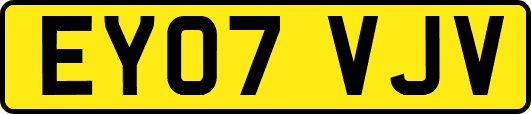 EY07VJV