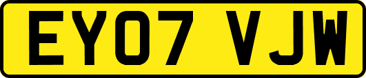 EY07VJW