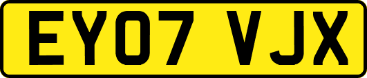 EY07VJX