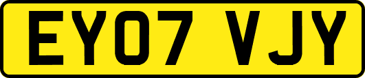 EY07VJY