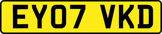 EY07VKD
