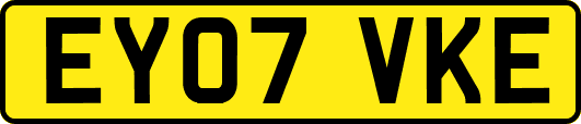 EY07VKE